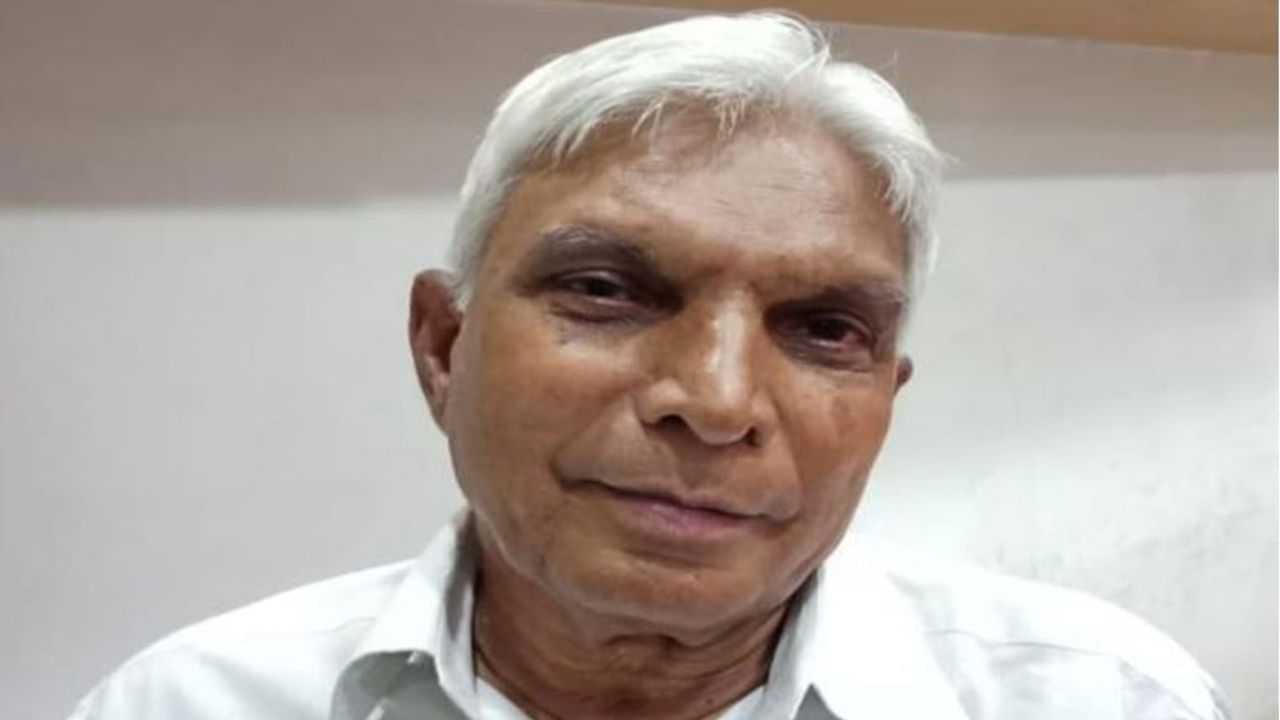 Panchmahal: ગોધરામાં વૃદ્ધની હત્યા કરી લાશ નર્મદા કેનાલમાં ફેકી દીધી, 9 દિવસ બાદ 110 કિમી દૂરથી મળી