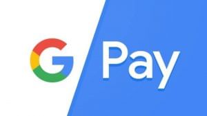 Tech Tips: Google Pay અને Paytm માં આવ્યું આ જબરદસ્ત ફિચર, જાણો કેવી રીતે કરવું એક્ટિવ