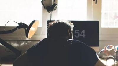 Health Tips: શું તમે આખો દિવસ વ્યસ્ત રહો છો ? તો આ પદ્ધતિઓ અપનાવીને વજન ઘટાડી શકો છો