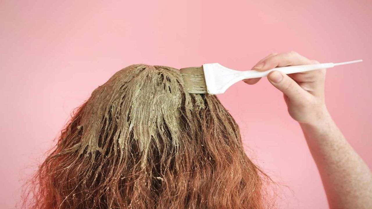 Hair Care : વાળમાં મહેંદી લગાડવાથી થતા નુકશાન વિશે ખબર છે? નહી, તો વાંચી લો આ ખાસ વિગતો