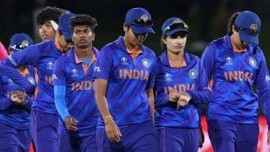 WWC 2022: અંદરો અંદરની ખેંચમતાણ, ખરાબ ફિટનેસ અને સરેરાશ બોલીંગે ભારતીય મહિલા ક્રિકેટ ટીમની હાલત બગાડી દીધી!
