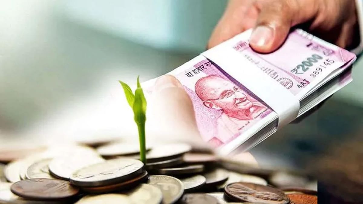 31 March Last Date : આ ખાતાઓમાં મિનિમમ એમાઉન્ટ જમા નહિ કરો તો આવતીકાલથી દંડનો સામનો કરવો પડશે