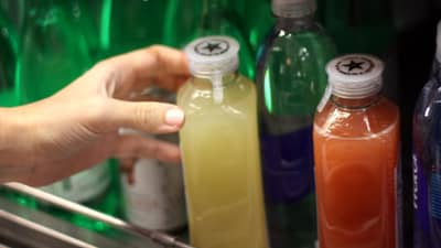 Health Care : ડાયાબિટીસના દર્દીઓએ કિડની ફેલ થવાથી બચવા માટે આ એક શાકભાજીનો રસ પીવો છે જરૂરી