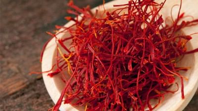 Saffron Benefits : કેસરનું સેવન સ્વાસ્થ્ય માટે કેવી રીતે છે ફાયદાકારક ?