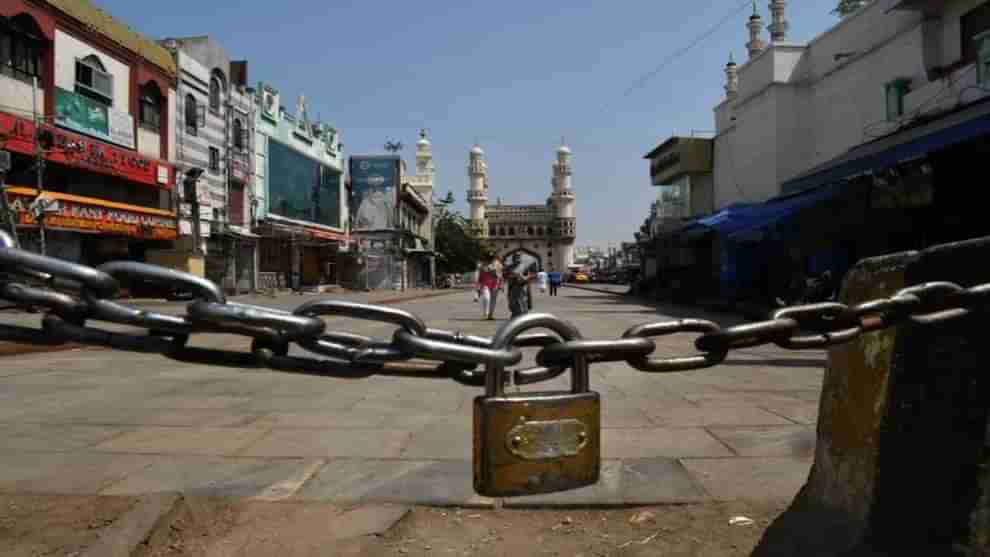 Covid-19 Lockdown Anniversary: આજે જ લાગ્યુ હતું લોકડાઉન, રસ્તાઓ થયા હતા સુમસામ, વાંચો પીએમ મોદીની અપીલથી લઈ અનલોક સુધીની વાત