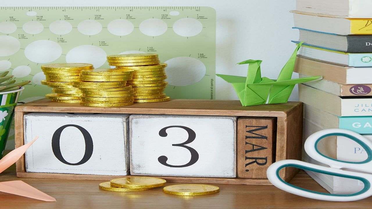 Changes From 1 March : માર્ચ મહિનામાં લાગુ પડી રહ્યા છે આ ફેરફાર જે પાડશે તમારા ખિસ્સા પર સીધી અસર