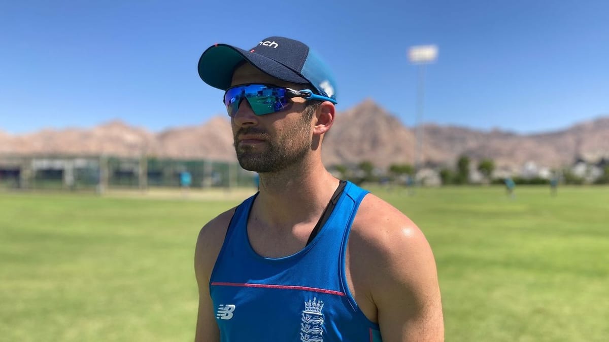 IPL 2022: Mark Wood ને ઇજા પહોંચતા નવી ટીમ ચિંતામાં ડૂબી, 7.5 કરોડ ખર્ચેલા ખેલાડીને જોફ્રા આર્ચર જેવી સમસ્યા!