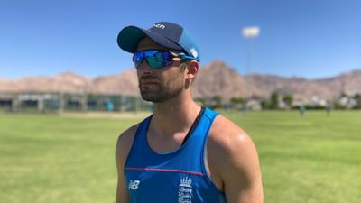 IPL 2022: Mark Wood ને ઇજા પહોંચતા નવી ટીમ ચિંતામાં ડૂબી, 7.5 કરોડ ખર્ચેલા ખેલાડીને જોફ્રા આર્ચર જેવી સમસ્યા!