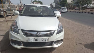 Morbi: દલવાડી સર્કલ નજીક 1.20 કરોડની લૂંટ, આંગડિયા પેઢીનું પાર્સલ લૂંટીને અજાણ્યા શખ્સો ફરાર