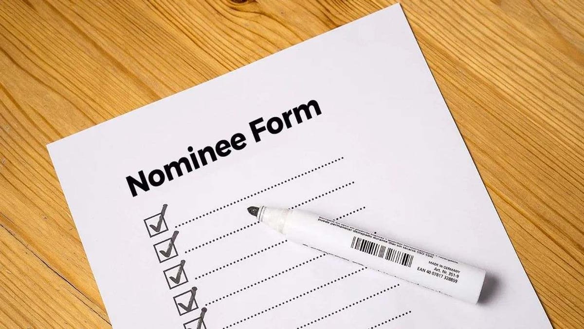 EPF ખાતાધારકને મળી રહ્યો છે 7 લાખ રૂપિયાનો લાભ પણ પહેલા નિપટાવવું પડશે આ કામ, જાણો વિગતવાર