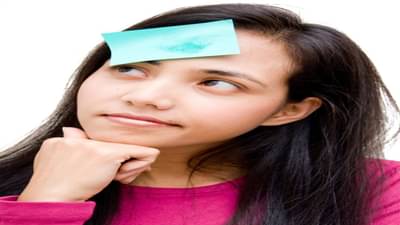 Beauty Tips : ઓઈલી સ્કિનથી છુટકારો મેળવવા મોંઘા પ્રોડ્કટને બદલે કરો ઘરેલુ ઉપચાર