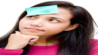 Beauty Tips : ઓઈલી સ્કિનથી છુટકારો મેળવવા મોંઘા પ્રોડ્કટને બદલે કરો ઘરેલુ ઉપચાર