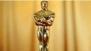Oscars 2022 Winners List : વિલ સ્મિથને બેસ્ટ એક્ટર અને જેસિકા ચેસ્ટેનને બેસ્ટ એક્ટ્રેસનો ખિતાબ મળ્યો, જાણો સંપૂર્ણ યાદી