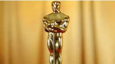 Oscars 2022 Winners List : વિલ સ્મિથને બેસ્ટ એક્ટર અને જેસિકા ચેસ્ટેનને બેસ્ટ એક્ટ્રેસનો ખિતાબ મળ્યો, જાણો સંપૂર્ણ યાદી