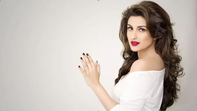 Hunarbaaz: પરિણીતી ચોપરા માટે વર શોધી રહ્યો છે કરણ જોહર, હુનરબાઝના સ્ટેજ પર હશે પરીનો સ્વયંવર