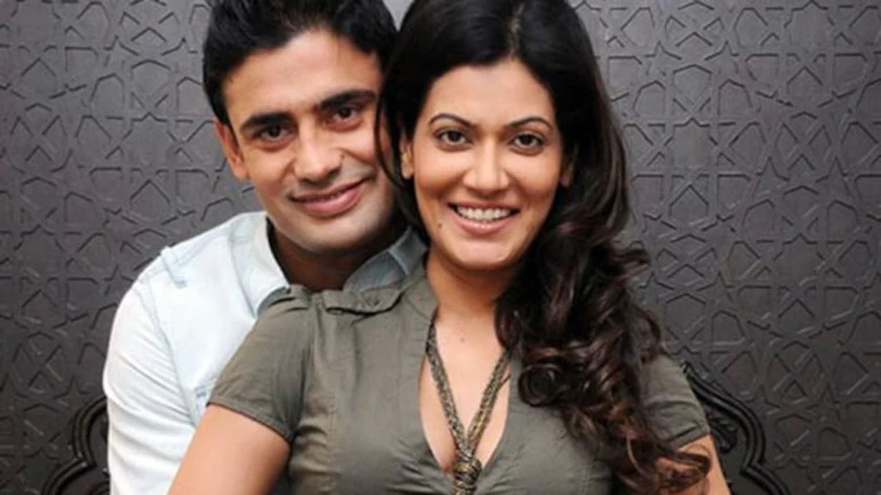 Payal Rohatgi Wedding : પાયલ રોહતગીના ચાહકો માટે ખૂશખબર, અભિનેત્રી આ દિવસે  સંગ્રામ સિંહ સાથે કરશે લગ્ન | | actress payal rohatgi will marry sangram  singh in july wrestler share the good