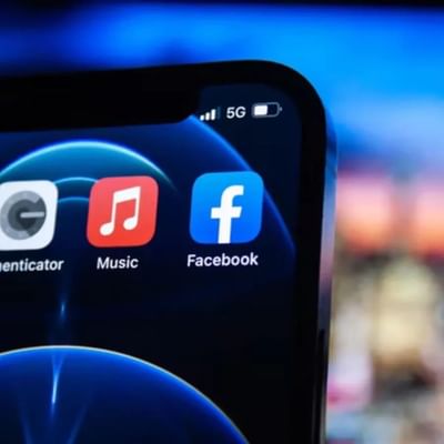 મેટા-માલિકીની ફેસબુકે (Facebook)ગ્રૂપના સભ્યો વચ્ચે શેર કરવામાં આવતી ખોટી માહિતી અથવા ફેક ન્યૂઝને રોકવા માટે ગ્રુપ એડમિન માટે નવા ફીચર્સ ઉમેર્યા છે.