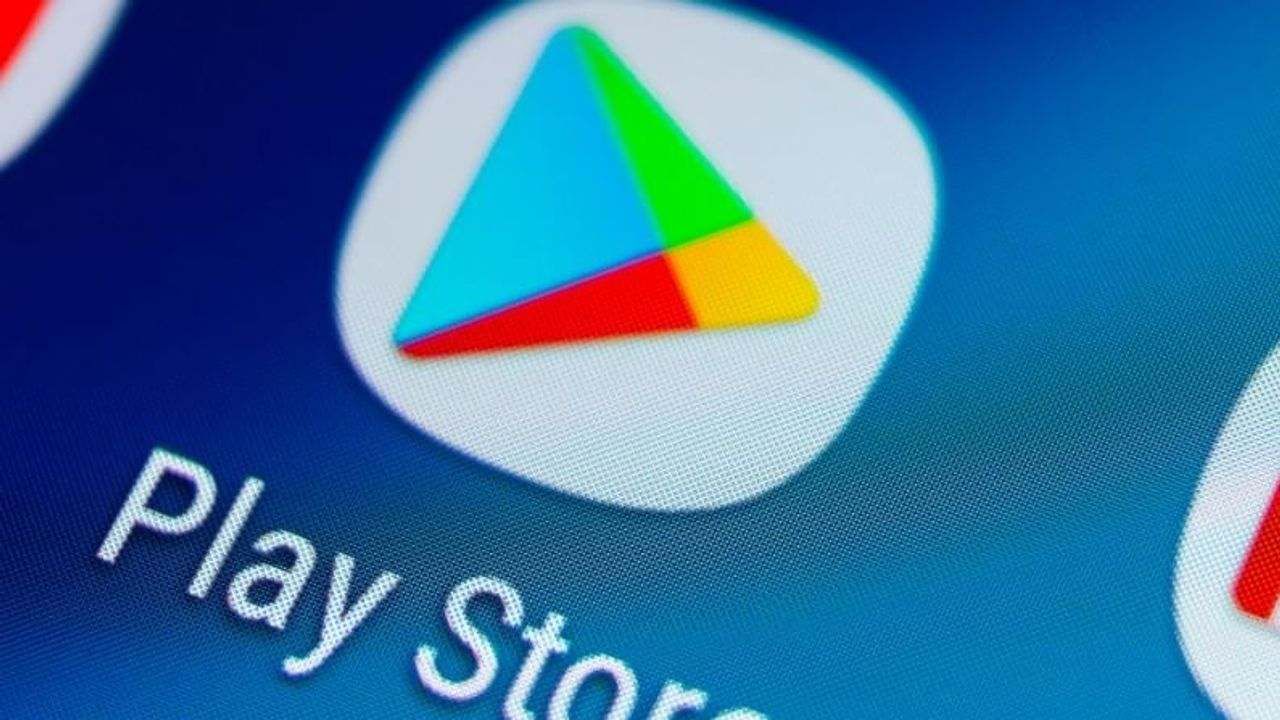 Tech News: Google Play Store દ્વારા ડઝનેક એપ્સ પર મુકાયો પ્રતિબંધ, ગુપ્ત રીતે કરતી હતી યુઝર્સના ડેટાની ચોરી