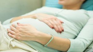 Pregnancy Care : ગર્ભાવસ્થામાં મહિલાઓને આ દુઃખાવાની તકલીફ હોય છે સામાન્ય