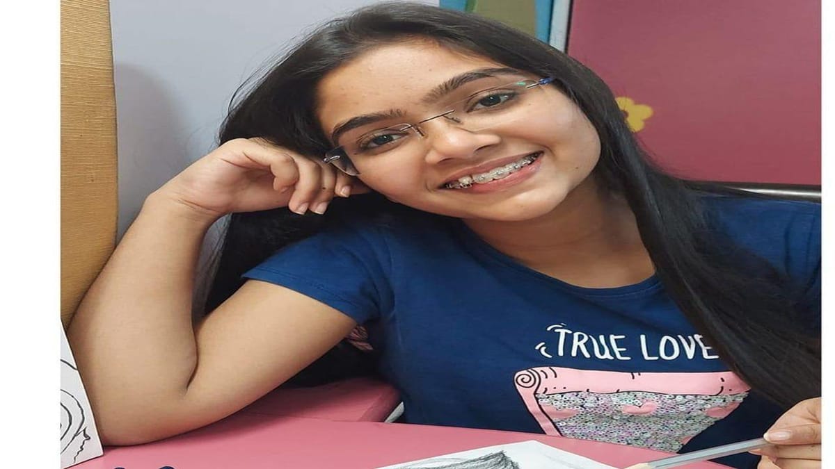 RRR ફિલ્મનું જોવા મળ્યું ગુજરાત સાથે અનોખું કનેક્શન, જાણો અહીંયા