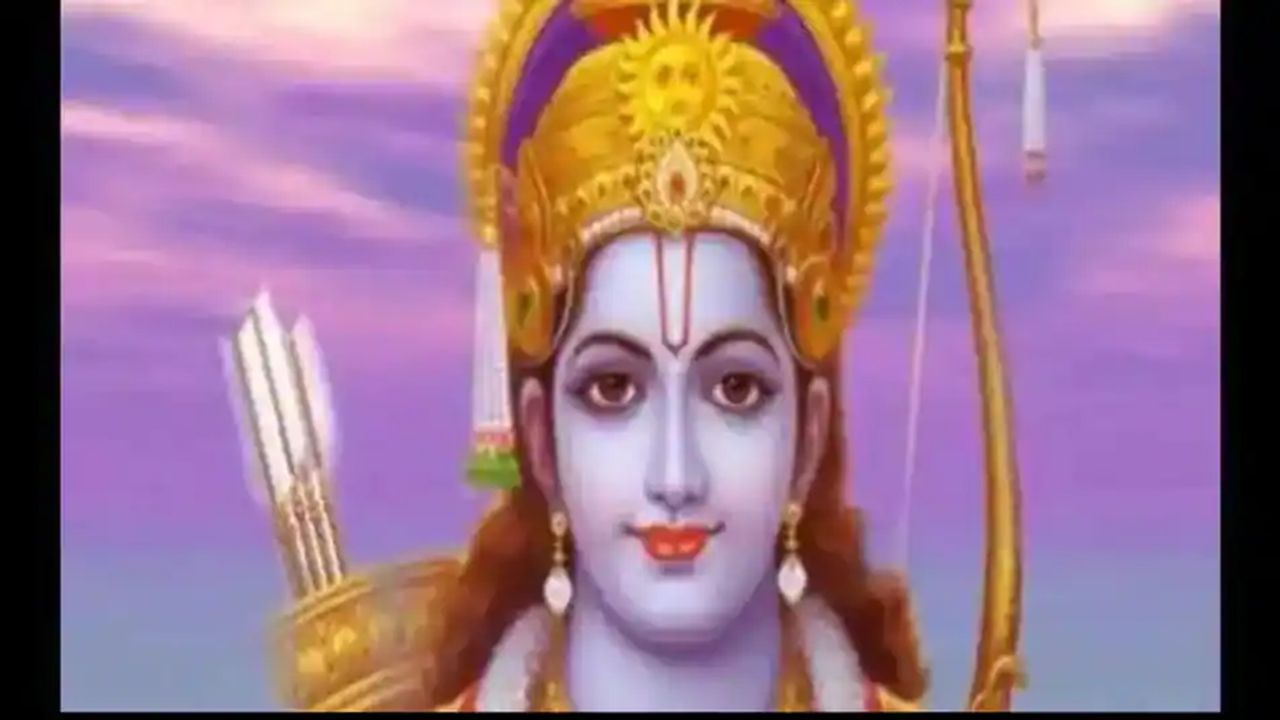 Ram Navami 2022: રામ નવમીના રોજ થયો હતો રામજીનો જન્મ, જાણો શુભ મુહૂર્ત અને પૂજાની વિધિ