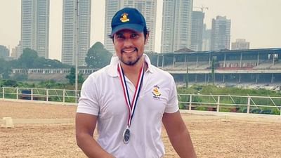 Mumbai: રણદીપ હુડ્ડાની મુંબઈની હોસ્પિટલમાં થઈ ઘૂંટણની સર્જરી, શૂટિંગ દરમિયાન થઈ હતી ઈજા