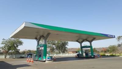 પેટ્રોલપંપ ખોલવાની મોટી તક, જાણો કેવી રીતે મેળવશો દેશના ઉદ્યોગપતિ મુકેશ અંબાણી પાસેથી ડીલરશીપ, આ રહી પુરી પ્રોસેસ