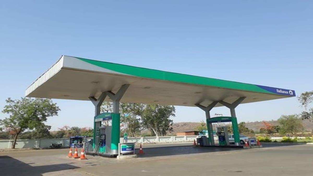 પેટ્રોલપંપ ખોલવાની મોટી તક, જાણો કેવી રીતે મેળવશો દેશના ઉદ્યોગપતિ મુકેશ અંબાણી પાસેથી ડીલરશીપ, આ રહી પુરી પ્રોસેસ