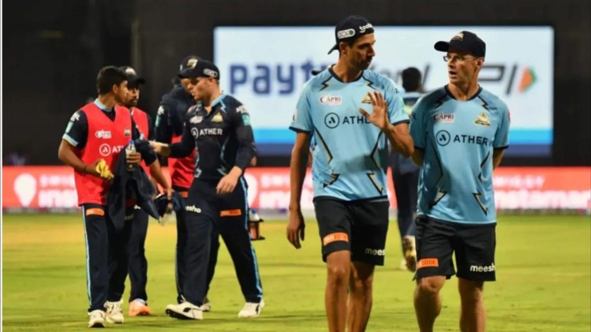 IPL 2022:  IPL છોડનારા ખેલાડીઓને સબક શીખવાડશે BCCI, ખેલાડીઓની મુશ્કેલી વધી શકે છે