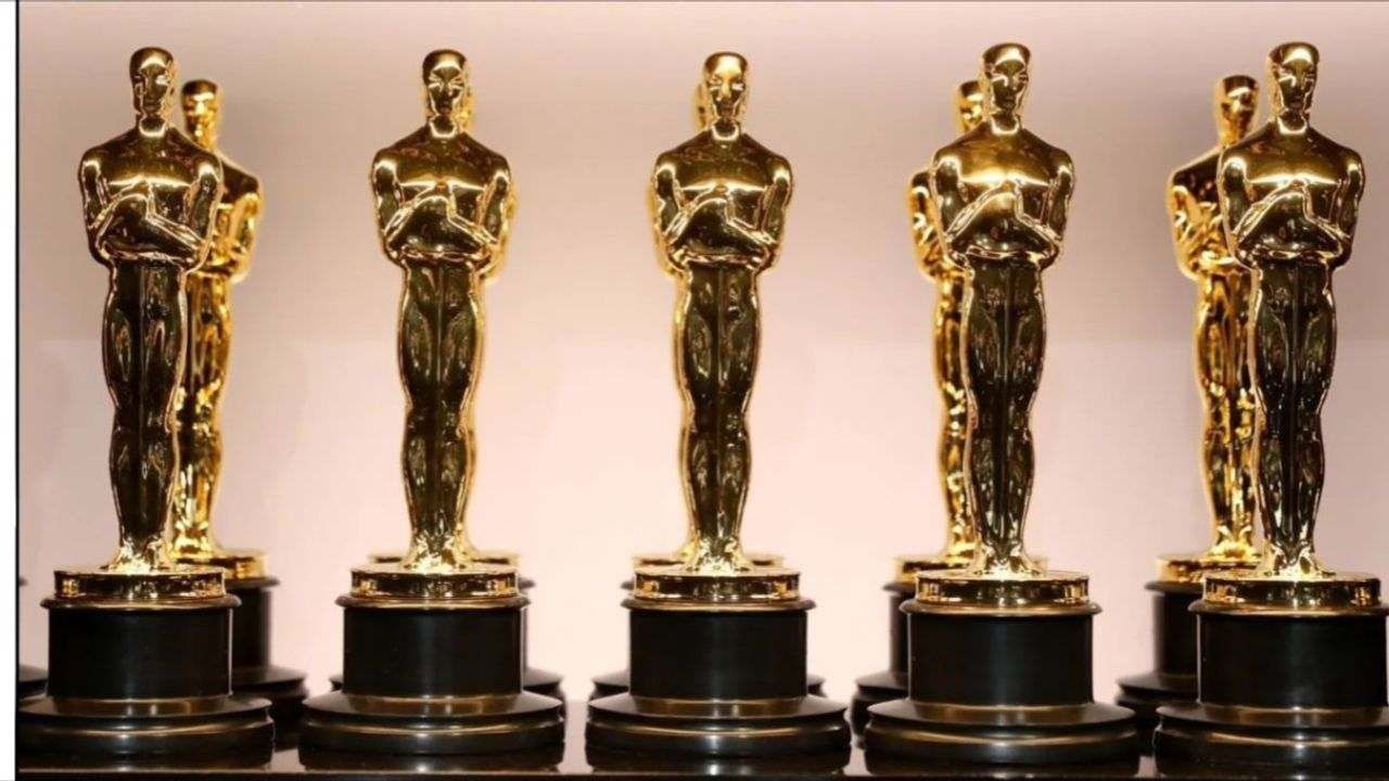 Oscars Awards 2022: 94માં એકેડેમી એવોર્ડ્સ, જાણો ભારતમાં તમે ક્યારે અને ક્યાં લાઈવ સ્ટ્રીમિંગ જોઈ શકો છો