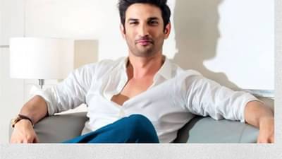 Bday Gift :સુશાંત સિંહ રાજપૂતને અમેરિકાની ભેટ, સુપરસ્ટારના જન્મદિવસને સુશાંત મૂન ડે તરીકે ઉજવવામાં આવશે