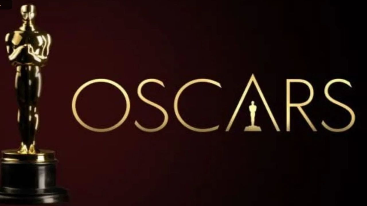 94th Academy Awards : આ ફિલ્મોએ જીત્યા છે સૌથી વધુ Oscars Awards