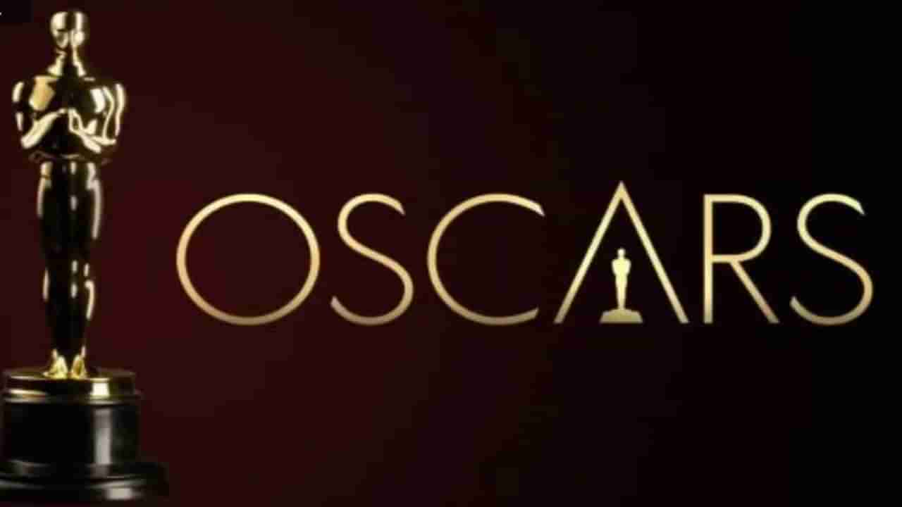 94th Academy Awards : આ ફિલ્મોએ જીત્યા છે સૌથી વધુ Oscars Awards