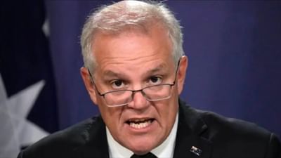 રશિયા પર પ્રતિબંધોનો વરસાદ, હવે Australiaએ આપ્યો ઝટકો, એલ્યુમિનિયમ અને બોક્સાઈટની નિકાસ પર પ્રતિબંધ