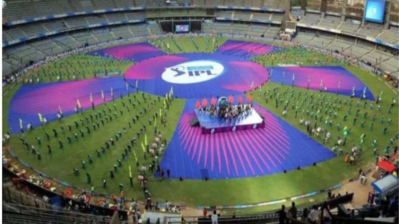 IPL 2022 Opening Ceremony:  સતત ચોથા વર્ષે ઓપનિંગ સેરેમની રદ , ફેન્સે કીધું શું કરશો પૈસા બચાવીને