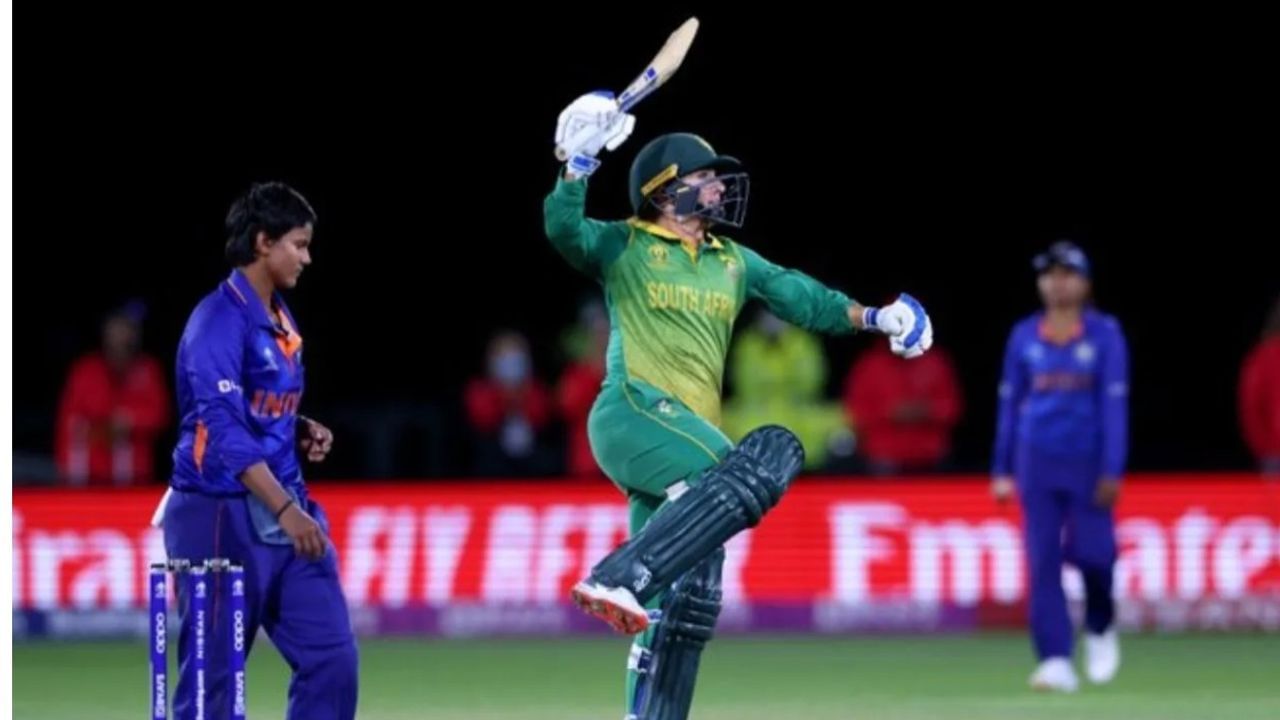 મહિલા ક્રિકેટમાં ICCનો મહત્વનો નિર્ણય, જાન્યુઆરી 2023માં યોજાશે પહેલો U-19 women’s World Cup