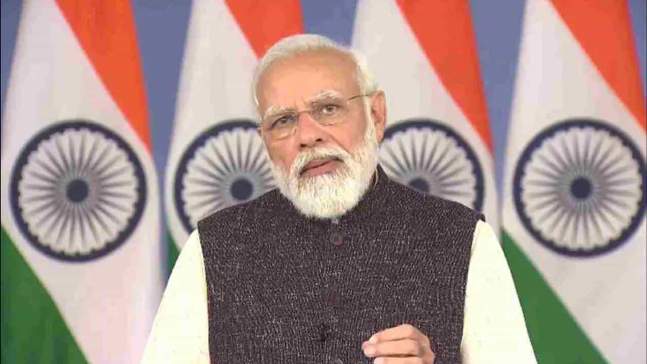 BIMSTEC Summit : શ્રીલંકામાં આર્થિક સંકટ વચ્ચે 5મી BIMSTEC કોન્ફરન્સ, PM મોદી 30 માર્ચે વર્ચ્યુઅલ રીતે ભાગ લેશે