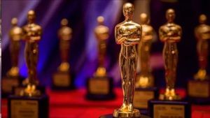 Oscars 2022 : 1500 સ્ટાર્સના ભોજન માટે રસોડામાં તૈયારીઓ શરુ, દુનિયાભરના 200 શેફ એકઠા થયા