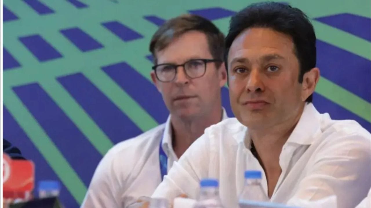 Womens IPL : Punjab Kingsની ટીમ મહિલા IPLમાં પણ જોવા મળી શકે છે, BCCI પુરૂષો બાદ મહિલા IPL યોજવાની તૈયારીમાં