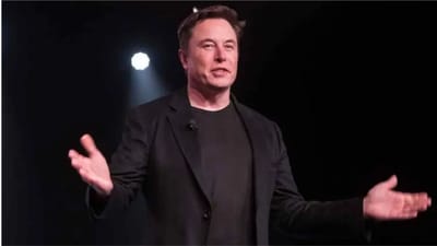 Russia Ukraine War : એલોન મસ્કે, વ્લાદિમીર પુતિનને કાયર ગણાવીને આપ્યો ખુલ્લો પડકાર, દાવ પર યુક્રેન