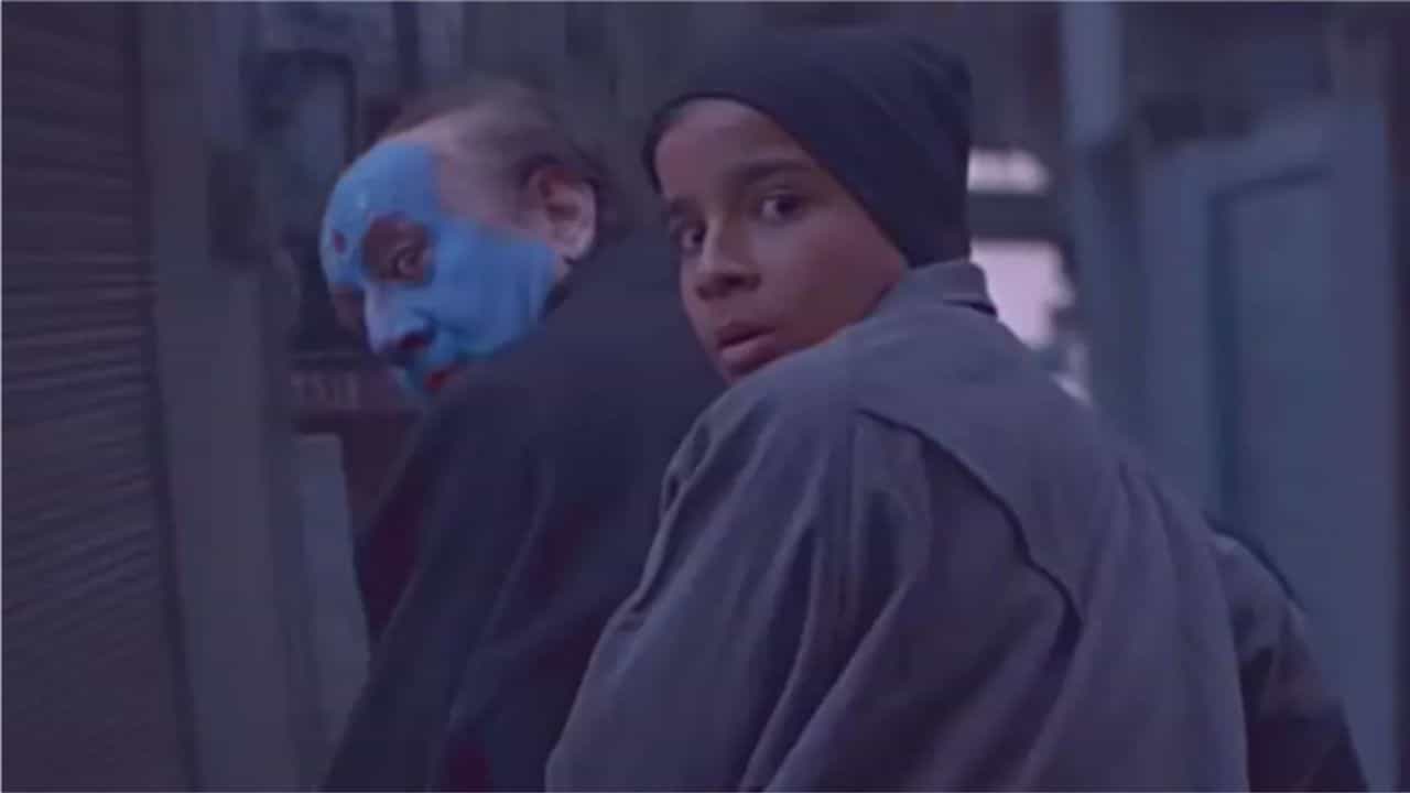 The Kashmir Files BO Collection Day 7 :ધ કાશ્મીર ફાઇલ્સ રોજ બનાવી રહી છે નવો રેકોર્ડ, જાણો 7 દિવસમાં કેટલી કમાણી