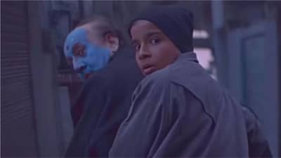 The Kashmir Files BO Collection Day 7 :ધ કાશ્મીર ફાઇલ્સ રોજ બનાવી રહી છે નવો રેકોર્ડ, જાણો 7 દિવસમાં કેટલી કમાણી