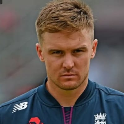 ઈન્ડિયન પ્રીમિયર લીગ 2022 શરૂ થવામાં હવે થોડો જ સમય બાકી છે અને તે પહેલા જ લખનૌ સુપરજાયન્ટ્સને મોટો ઝટકો લાગ્યો છે. લખનૌ એ તેનો સૌથી ઝડપી બોલર અને મોટા મેચ વિનર માર્ક વુડને ગુમાવ્યો છે. માર્ક વુડ ઈજાના કારણે IPL 2022માં રમી શકશે નહીં. (PC-AFP)