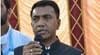 Pramod Sawant : 28 માર્ચે ગોવાના સીએમ તરીકે પ્રમોદ સાવંત લેશે શપથ, PM મોદી પણ શપથ ગ્રહણમાં હાજરી આપી શકે છે