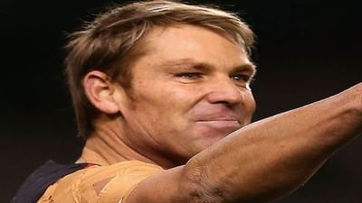 Shane Warne Death: ખૂબ રડ્યો અને આખી ટીમની માફી માંગી, તે શેન વોર્નના જીવનનો સૌથી ખરાબ દિવસ હતો!