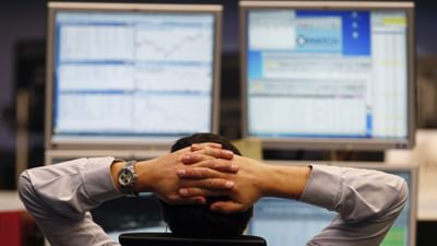 કંપની શેરમાર્કેટમાંથી ડીલિસ્ટ થાય એ સમાચાર ફાયદાના કે નુકસાનના છે?  નક્કી કરવામાં આ અહેવાલ મદદરૂપ સાબિત થશે