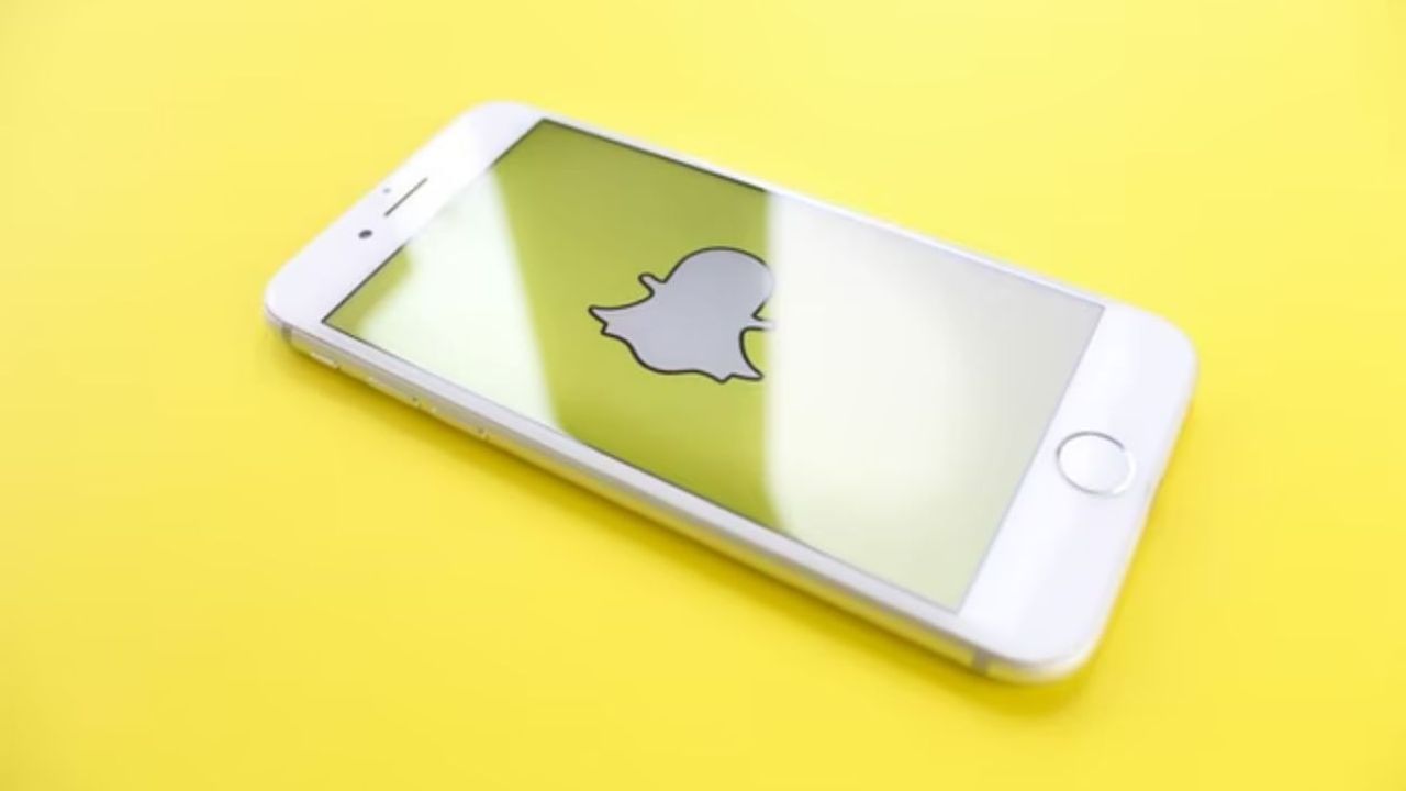 Tech News: યુક્રેન માટે Snapchatએ બંધ કર્યું હિટ મેપ ફિચર, સુરક્ષાના ભાગરૂપે લેવામાં આવ્યા પગલા