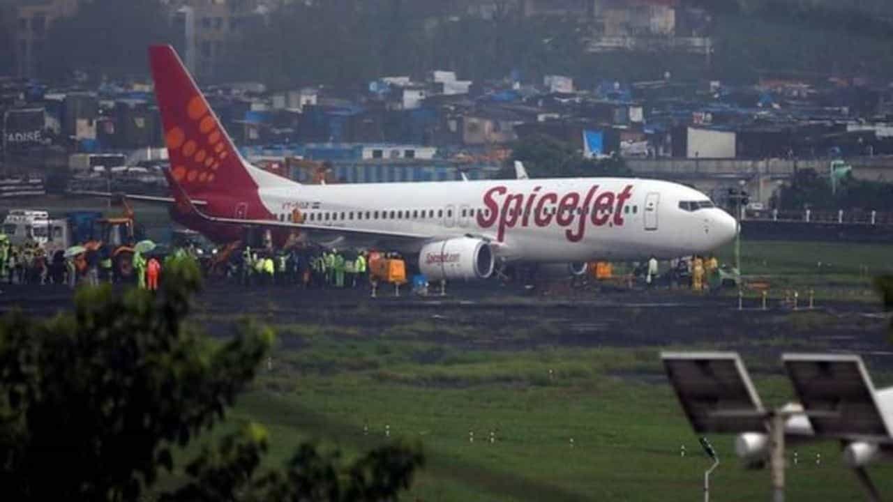 Russia-Ukraine War: સ્પાઈસ જેટ આજે સ્લોવાકિયાથી યુક્રેનમાં ફસાયેલા ભારતીયો માટે ઉડાન ભરશે
