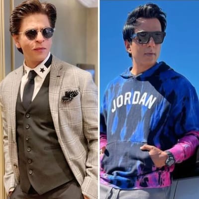 બે વર્ષ પહેલા આજના દિવસે દેશવ્યાપી લોકડાઉન લાદવામાં આવ્યુ હતુ. કોરોના વાયરસને કારણે થયેલા લોકડાઉનની સૌથી વધુ અસર દૈનિક વેતન કામદારો, ફ્રન્ટલાઈન કામદારો અને સ્થળાંતર કામદારોને થઈ હતી. આ દરમિયાન બોલિવૂડના ઘણા સ્ટાર્સે ખૂબ જ ઉત્સાહથી જરૂરિયાતમંદોની મદદ કરી હતી.