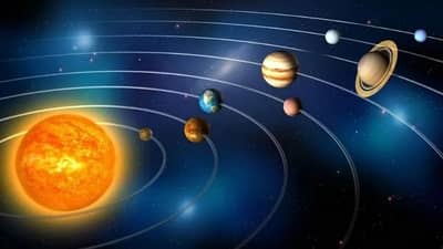 15 માર્ચે થશે સૂર્યનું રાશિ પરિવર્તન, આ 4 રાશિઓને મળશે સૌથી વધુ ફાયદો